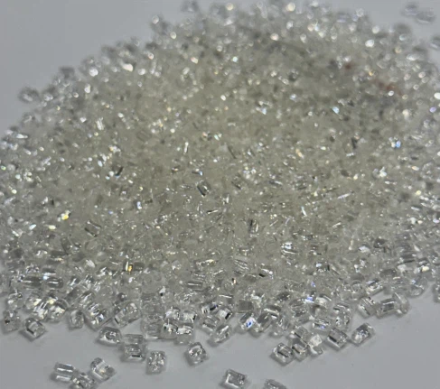 PPSU virgin granules